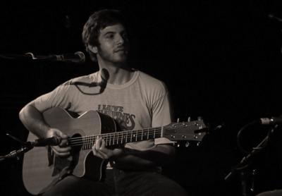 The TuBeatles - Acoustic Beatles Tribute Duo | New York, NY | Beatles Tribute Band | Photo #17