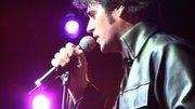Chris MacDonald | Pompano Beach, FL | Elvis Impersonator | Photo #5