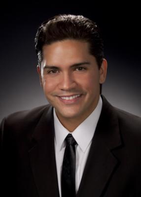 Aaron Caruso's Main Photo