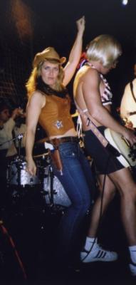 The Mandrakes | Huntington Beach, CA | Cover Band | Photo #18