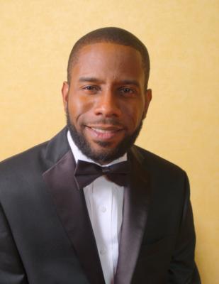 # 1 Cleanest/Funniest Florida Comedian: D.T. Owens's Main Photo