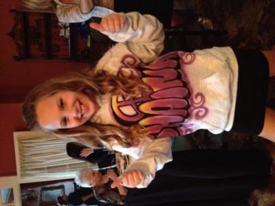 NYC Airbrush artist | New York City, NY | Airbrush T-Shirts | Photo #23