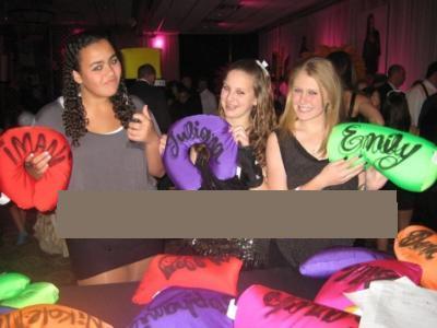 NYC Airbrush artist | New York City, NY | Airbrush T-Shirts | Photo #2