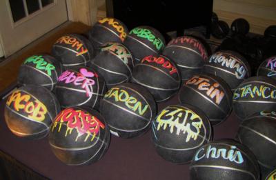 NYC Airbrush artist | New York City, NY | Airbrush T-Shirts | Photo #20