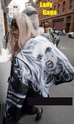 NYC Airbrush artist | New York City, NY | Airbrush T-Shirts | Photo #6