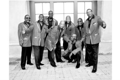 The Choice Entertainers's Main Photo