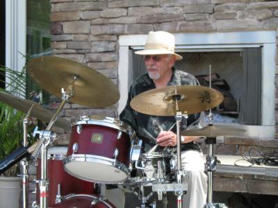 Mike Bastian's Pentimento Jazz | San Jose, CA | Jazz Trio | Photo #6
