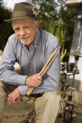 Mike Bastian's Pentimento Jazz | San Jose, CA | Jazz Trio | Photo #4