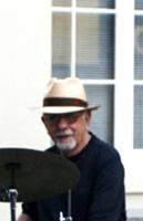 Mike Bastian's Pentimento Jazz | San Jose, CA | Jazz Trio | Photo #2