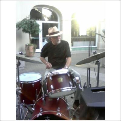 Mike Bastian's Pentimento Jazz's Main Photo