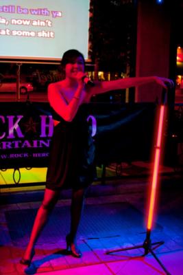 Rock Hero Entertainment | Fullerton, CA | Karaoke DJ | Photo #5