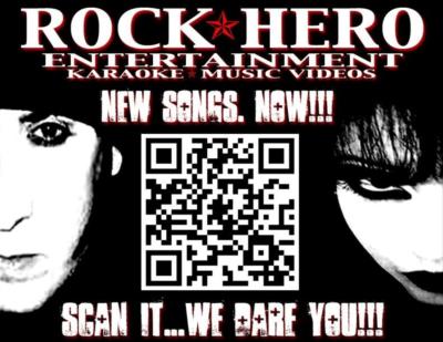 Rock Hero Entertainment | Fullerton, CA | Karaoke DJ | Photo #3