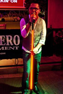 Rock Hero Entertainment | Fullerton, CA | Karaoke DJ | Photo #6