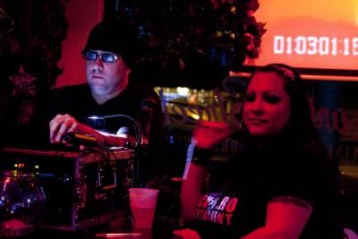 Rock Hero Entertainment | Fullerton, CA | Karaoke DJ | Photo #8