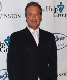 Todd-Newton | New York, NY | Celebrity Speaker | Photo #15