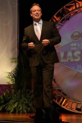 Todd-Newton | New York, NY | Celebrity Speaker | Photo #7
