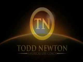 Todd-Newton | New York, NY | Celebrity Speaker | Todd Newton Keynote Speaking Promo 2012