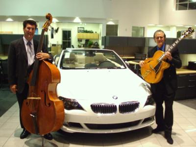 GQ Guitar Services | Las Vegas, NV | Guitar | Photo #5