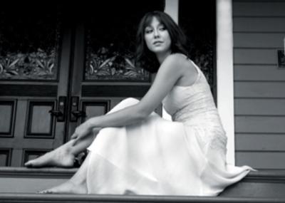 Lindsey Scott | Los Angeles, CA | Classical Singer | Photo #5