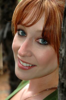 Lindsey Scott | Los Angeles, CA | Classical Singer | Photo #8