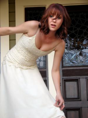 Lindsey Scott | Los Angeles, CA | Classical Singer | Photo #3