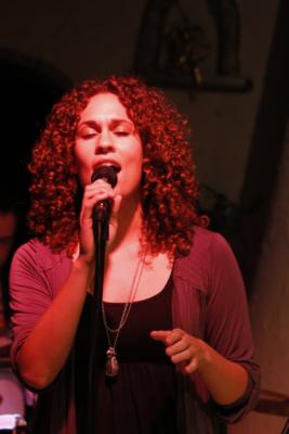 DC Babylon | Laguna Beach, CA | Dance Band | Photo #6