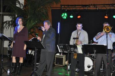DC Babylon | Laguna Beach, CA | Dance Band | Photo #18