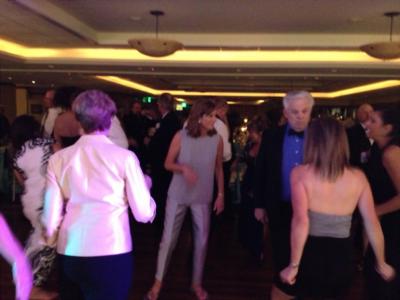 DC Babylon | Laguna Beach, CA | Dance Band | Photo #3