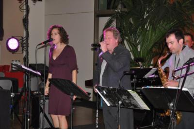 DC Babylon | Laguna Beach, CA | Dance Band | Photo #19