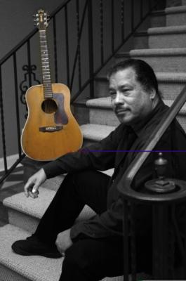 Morris Cardenas's Main Photo