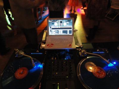 Jm Hyatt Entertainment | Denver, CO | Mobile DJ | Photo #7