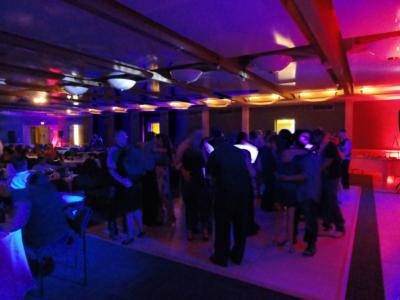 Jm Hyatt Entertainment | Denver, CO | Mobile DJ | Photo #5