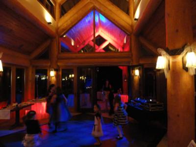 Jm Hyatt Entertainment | Denver, CO | Mobile DJ | Photo #11