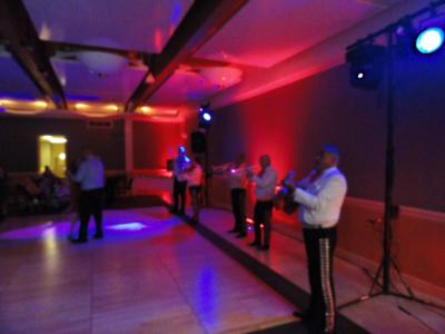 Jm Hyatt Entertainment | Denver, CO | Mobile DJ | Photo #6