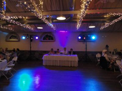 Jm Hyatt Entertainment | Denver, CO | Mobile DJ | Photo #2
