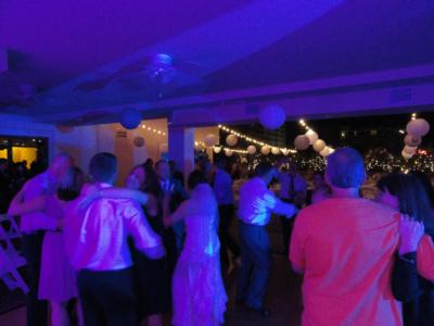 Jm Hyatt Entertainment | Denver, CO | Mobile DJ | Photo #15