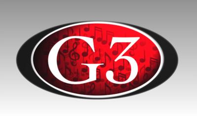 G3: The Garry Goin Group | Memphis, TN | Dance Band | Photo #3