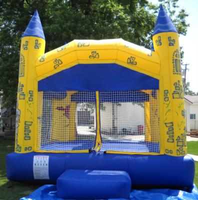 Anthony's Balloons, LLC - Rental Page's Main Photo