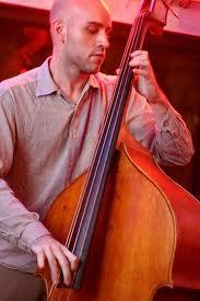 Blue Drifters Acoustic Variety Quartet | Minneapolis, MN | Americana Band | Photo #5