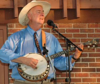 Blue Drifters Acoustic Variety Quartet | Minneapolis, MN | Americana Band | Photo #4