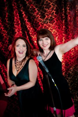Red Ambition | Bentonville, AR | Cover Band | Photo #4