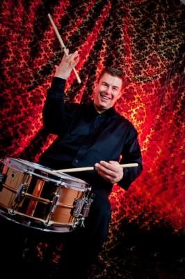Red Ambition | Bentonville, AR | Cover Band | Photo #8