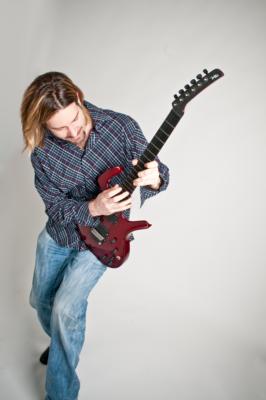 Red Ambition | Bentonville, AR | Cover Band | Photo #19