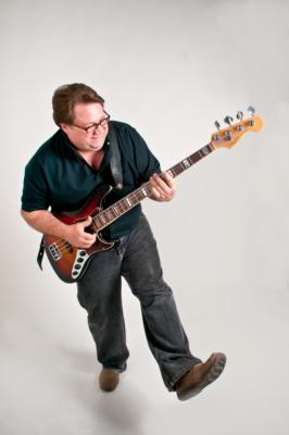 Red Ambition | Bentonville, AR | Cover Band | Photo #21