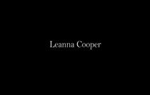 Patrick & T3 Harmony | Tampa, FL | Acoustic Guitar | Leanna - Live Performance Medley