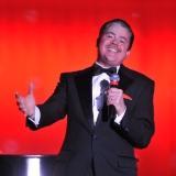 Matt Snow,  | Cincinnati, OH | Frank Sinatra Tribute Act | Photo #5