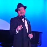 Matt Snow,  | Cincinnati, OH | Frank Sinatra Tribute Act | Photo #2