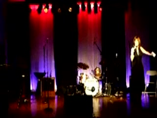Matt Snow,  | Cincinnati, OH | Frank Sinatra Tribute Act | Blues Brothers Spoof by Matt and Patti Snow
