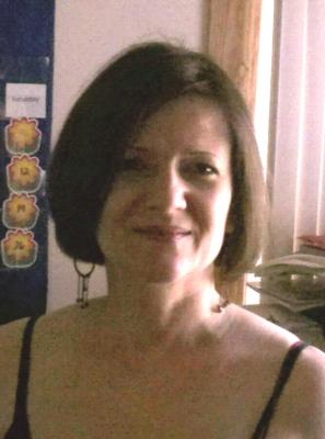 Anne Marie Misovich's Main Photo