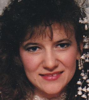 Anne Marie Misovich | Chicago, IL | Classical Flute | Photo #11